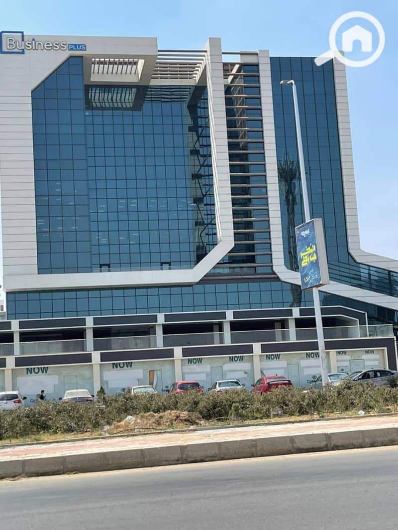 3 188f6c08-63d5-4eb7-b39b-bace7a9cbd89. jpeg