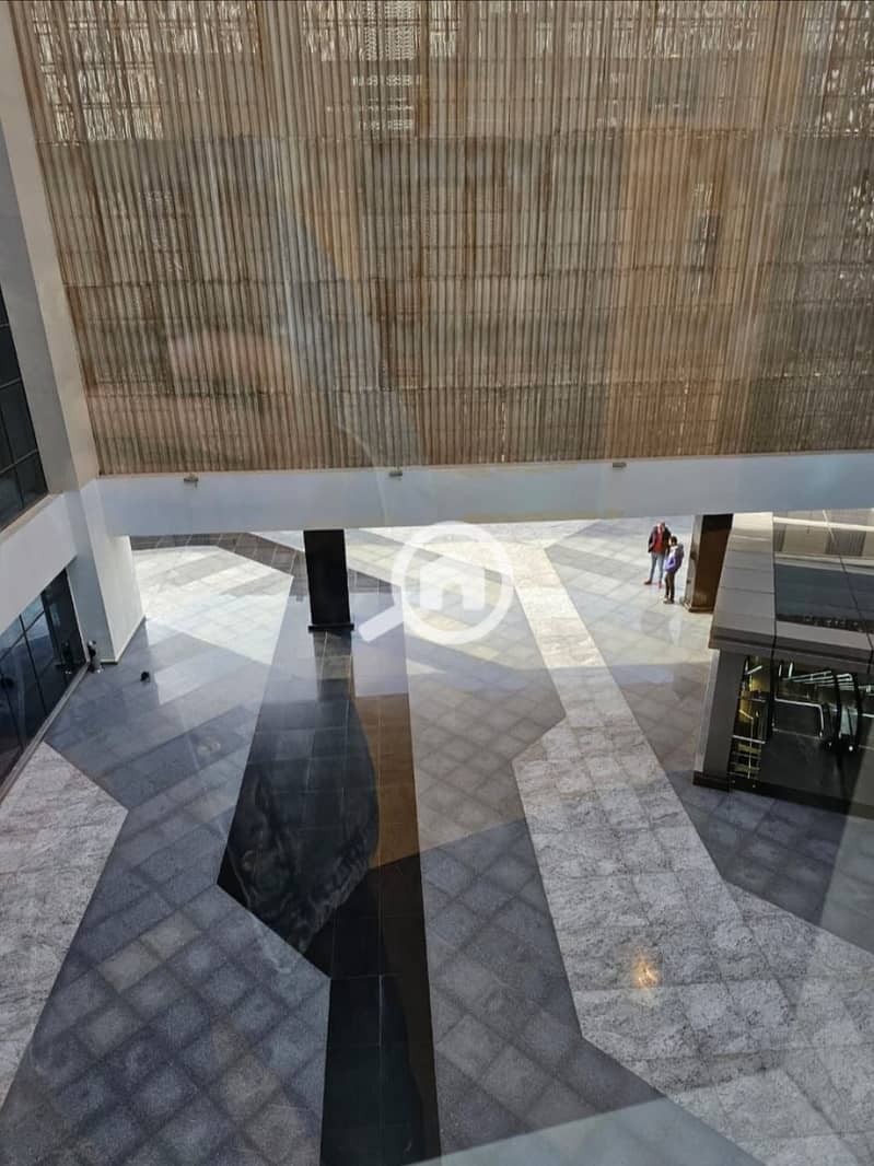 7 c79f5ef6-f558-4354-8982-a1b5af338d54. jpeg