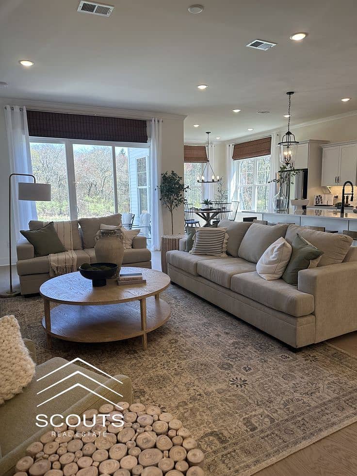 e487d426-d5f0-4ec7-a70b-02ced5a52629. jpeg e487d426-d5f0-4ec7-a70b-02ced5a52629. jpeg