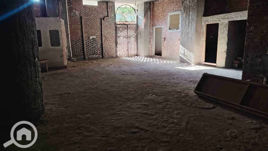 Retail for Sale in Sporting, Alexandria - 1000346871. jpg