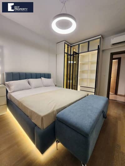 2 Bedroom Apartment for Sale in Mokattam, Cairo - WhatsApp Image 2025-11-07 at 8.23. 51 AM. jpeg