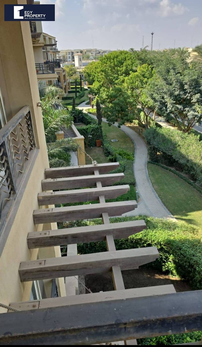 2 WhatsApp Image 2025-11-07 at 8.23. 08 AM (1). jpeg