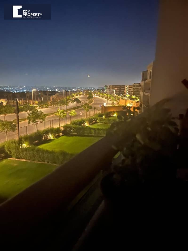 3 _files_WhatsApp Image 2025-03-08 at 2.58. 44 PM (1). jpeg