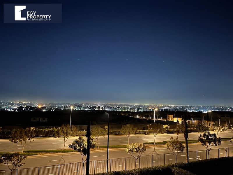 4 _files_WhatsApp Image 2025-03-23 at 06.09. 05_aa52b92a. jpg