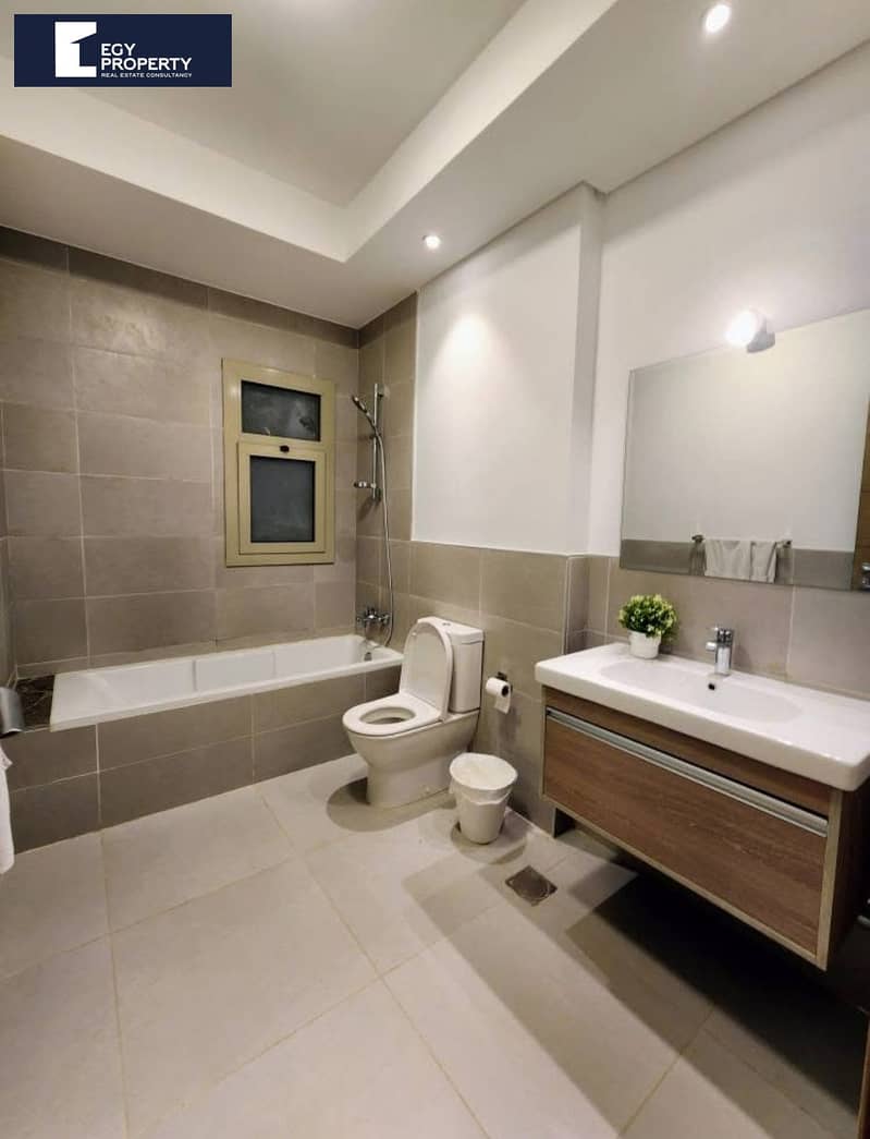 5 WhatsApp Image 2025-11-07 at 8.23. 50 AM. jpeg