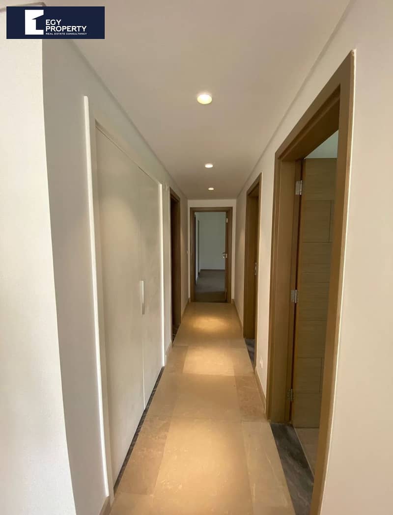 6 WhatsApp Image 2025-11-07 at 8.23. 08 AM (2). jpeg