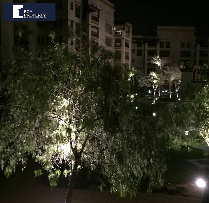 7 WhatsApp Image 2025-11-07 at 8.23. 08 AM (3). jpeg