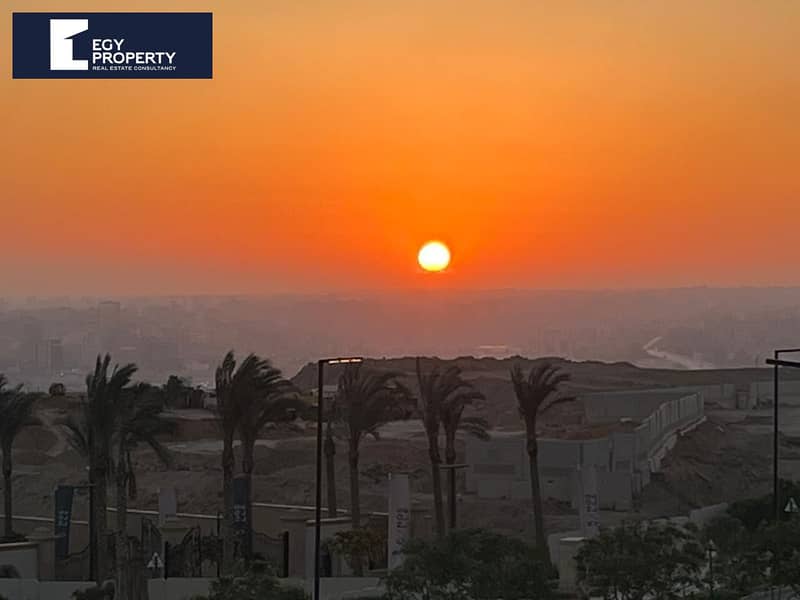 8 _files_WhatsApp Image 2025-03-08 at 2.58. 44 PM (2). jpeg