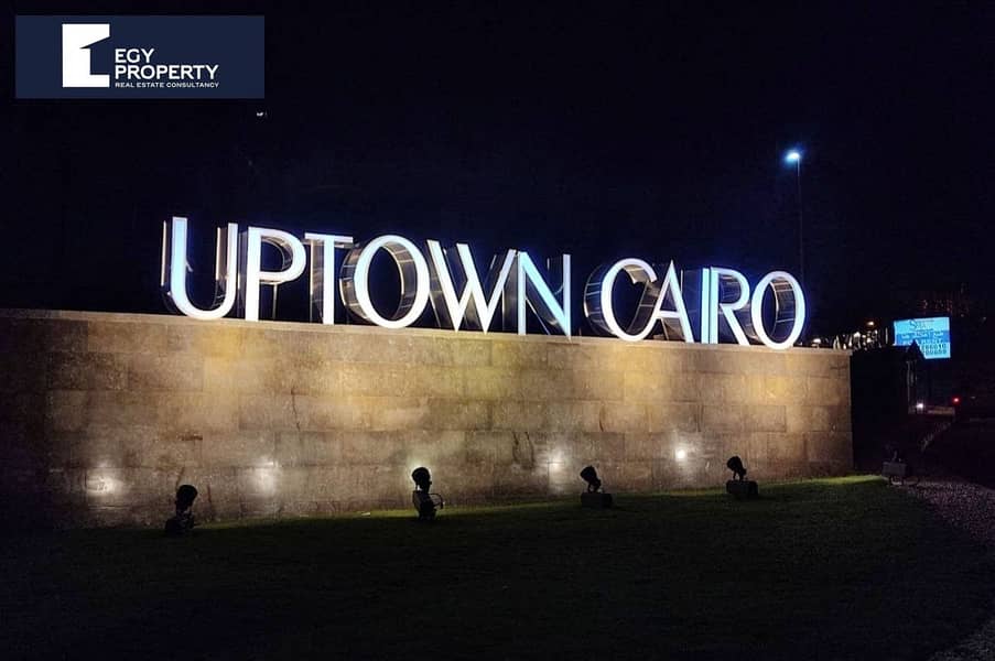 9 WhatsApp Image 2025-11-07 at 8.23. 08 AM. jpeg