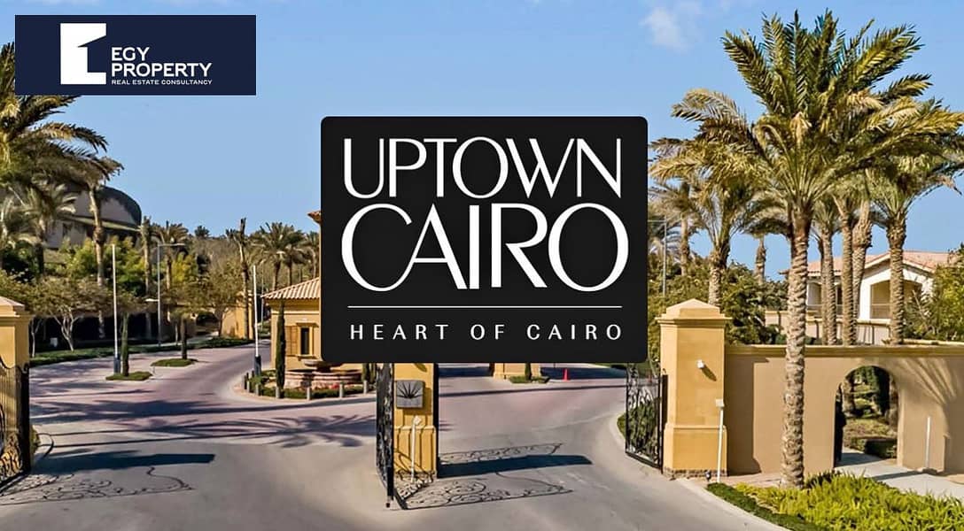 10 WhatsApp Image 2025-11-07 at 8.23. 08 AM (4). jpeg