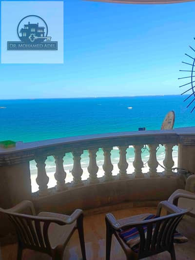 3 Bedroom Apartment for Rent in Agami, Alexandria - 1000190624. jpg