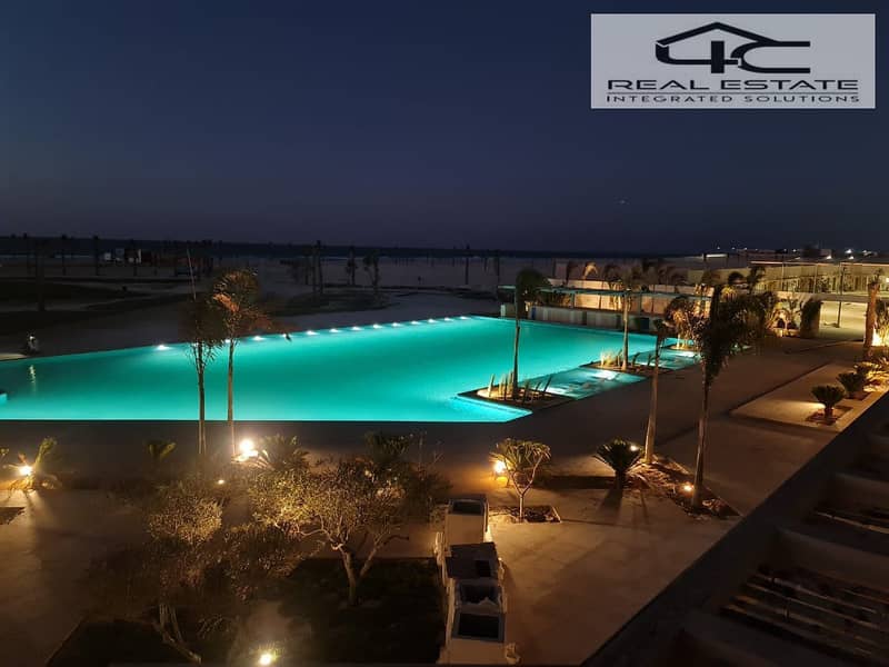 2 WhatsApp Image 2024-08-24 at 4.52. 52 PM (2). jpeg