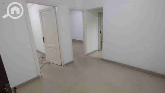 Office for Rent in Cleopatra, Alexandria - 1000346855. jpg