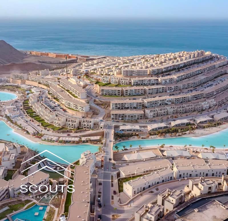 9 459145011_2612604098921555_8749820260552022402_n. jpg