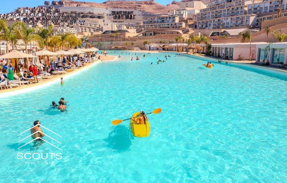 11 WhatsApp Image 2024-07-23 at 18.02. 14_d4ffc836. jpg