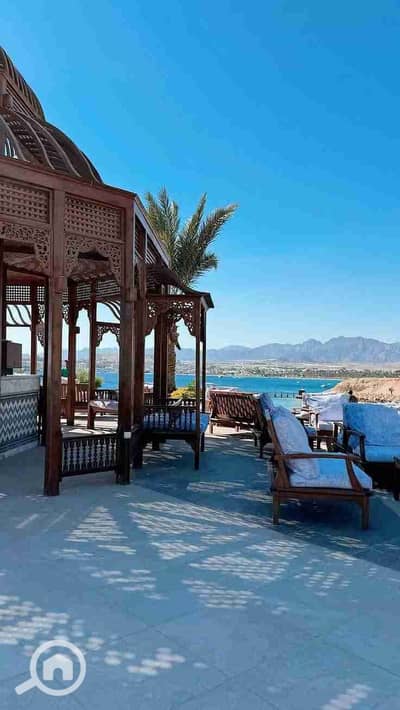 3 Bedroom Chalet for Sale in Soma Bay, Red Sea - 1000408719. jpg