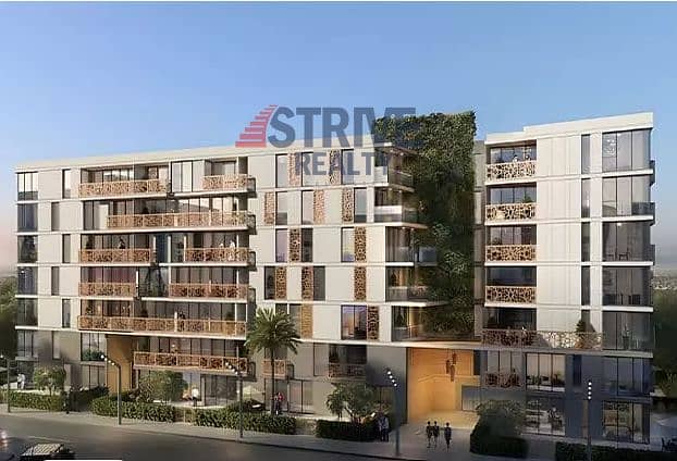 6 Screenshot 2025-11-07 231408. png