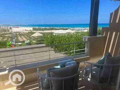 شاليه 3 غرف نوم للبيع في العين السخنة، السويس - 1000539845. jpg