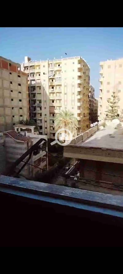 شقة 2 غرفة نوم للبيع في عجمي، الإسكندرية - 1000175611. jpg