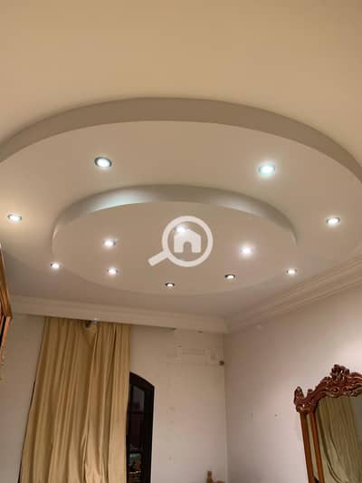 فلیٹ 3 غرف نوم للبيع في القاهرة الجديدة، القاهرة - WhatsApp Image 2025-11-08 at 12.17. 57 AM. jpeg