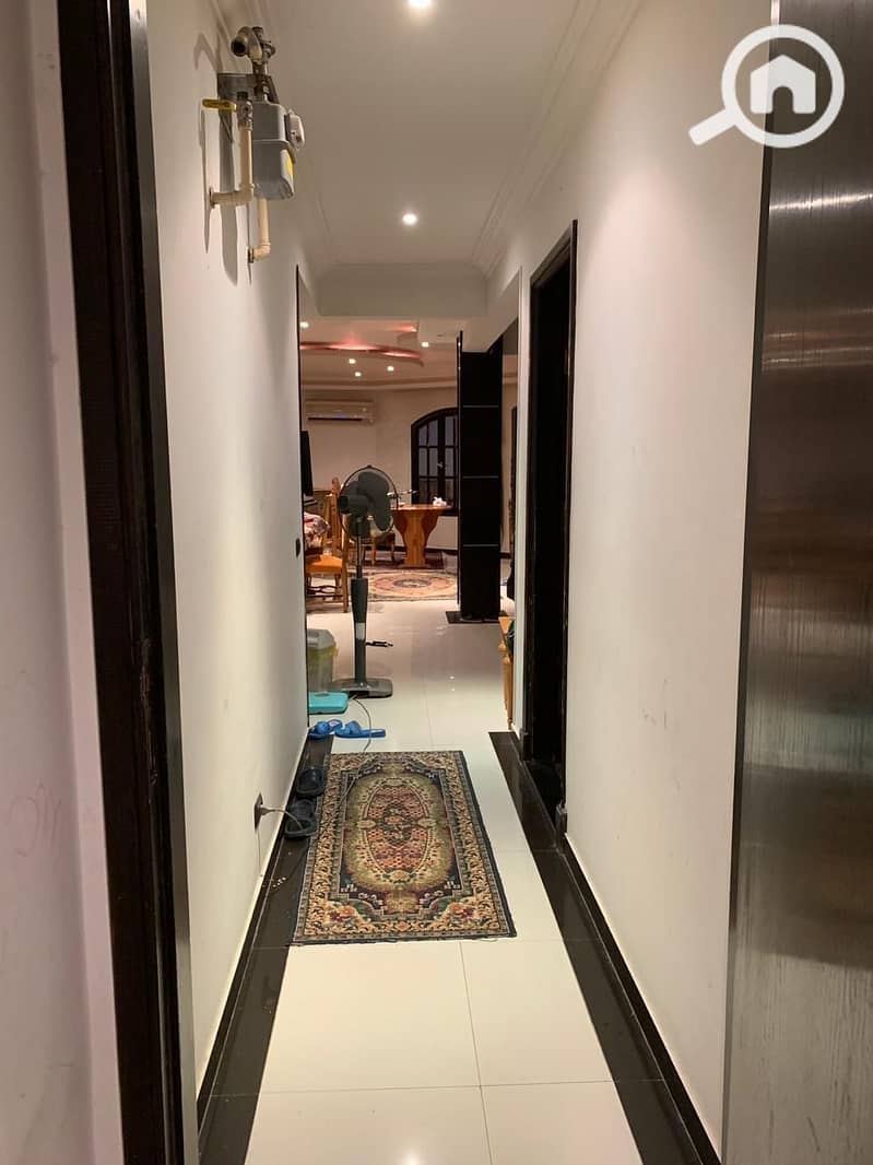 2 WhatsApp Image 2025-11-08 at 12.18. 05 AM. jpeg