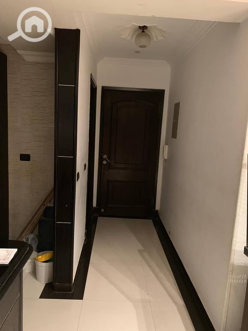 3 WhatsApp Image 2025-11-08 at 12.18. 03 AM. jpeg