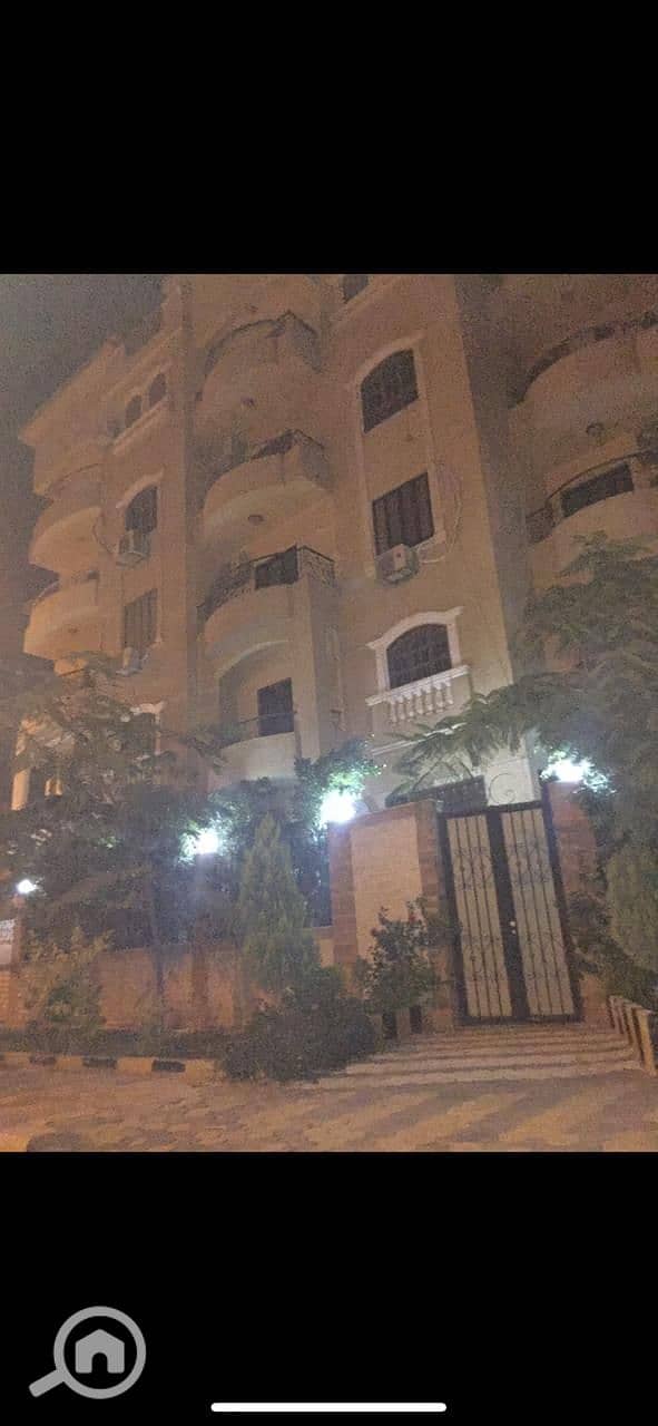 4 WhatsApp Image 2025-11-08 at 12.17. 54 AM. jpeg