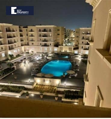 3 Bedroom Apartment for Sale in New Cairo, Cairo - _files_WhatsApp Image 2024-07-03 at 12.33. 41 PM. jpeg 3 Bedroom Apartment for Sale in New Cairo, Cairo - _files_WhatsApp Image 2024-07-03 at 12.33. 41 PM. jpeg