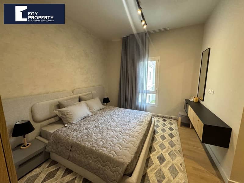 2 WhatsApp Image 2025-11-07 at 8.01. 57 AM. jpeg