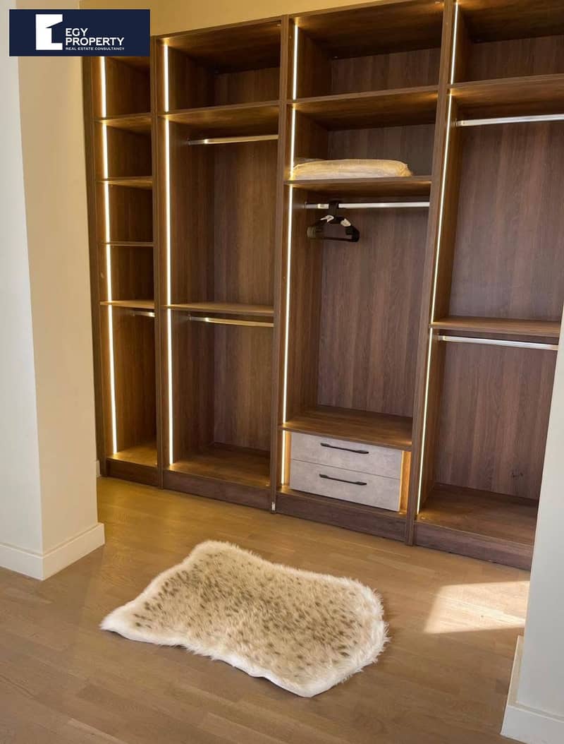 3 WhatsApp Image 2025-11-07 at 8.01. 58 AM (1). jpeg