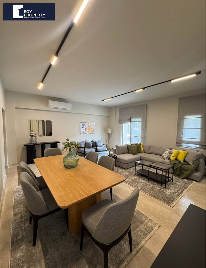 5 WhatsApp Image 2025-11-07 at 8.01. 57 AM (2). jpeg