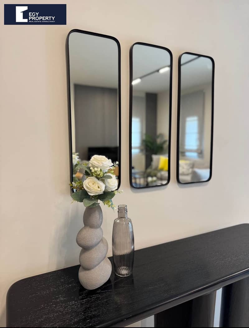 6 WhatsApp Image 2025-11-07 at 8.01. 57 AM (1). jpeg