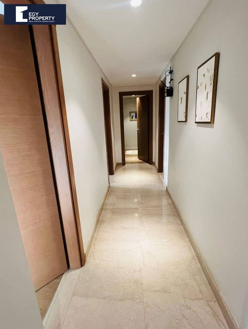 7 WhatsApp Image 2025-11-07 at 8.01. 58 AM. jpeg