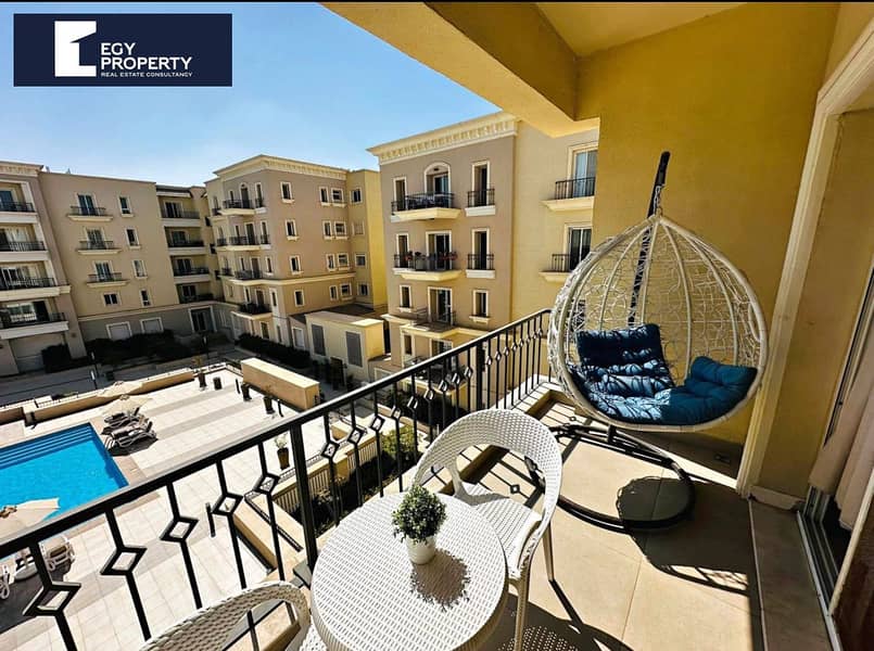 8 WhatsApp Image 2025-11-07 at 8.01. 58 AM (3). jpeg