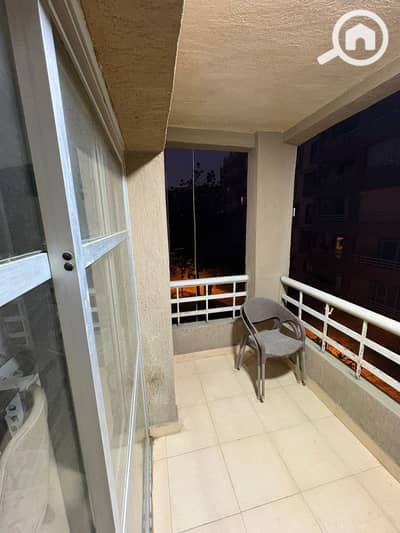 فلیٹ 2 غرفة نوم للايجار في مدينتي، القاهرة - WhatsApp Image 2025-10-25 at 13.01. 39. jpeg