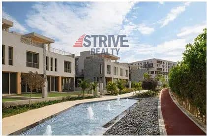 2 Screenshot 2025-11-07 231740. png