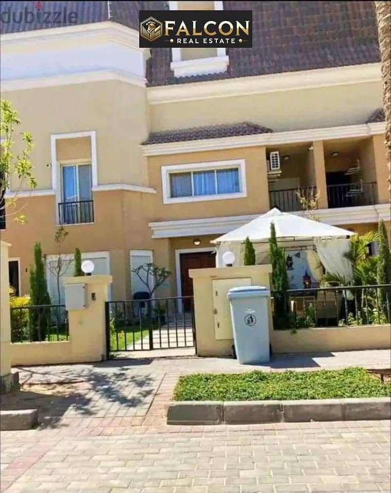 3 WhatsApp Image 2024-08-26 at 16.27. 23_ef3fb404. jpg