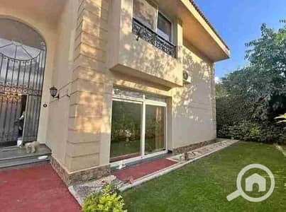 فیلا 5 غرف نوم للبيع في الشيخ زايد، الجيزة - 1000409769. jpg