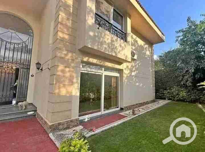 1000409769. jpg 1000409769. jpg