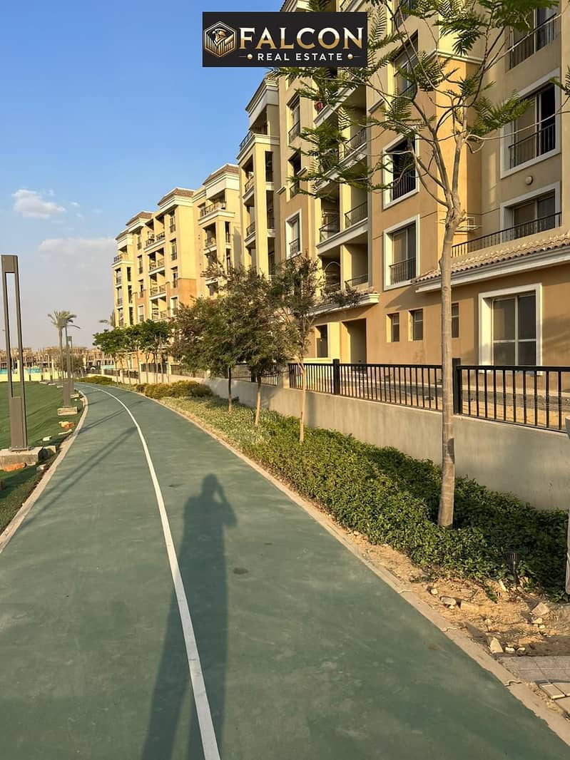 11 WhatsApp Image 2024-09-11 at 18.50. 33_b0994a48. jpg