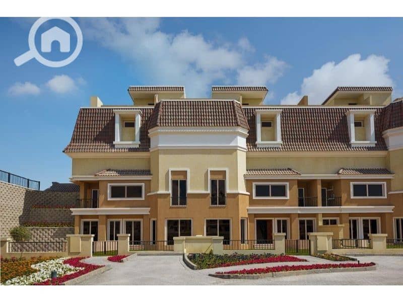 5 046a552f-22ef-4e4b-abb0-2d35f3547e05. jpg