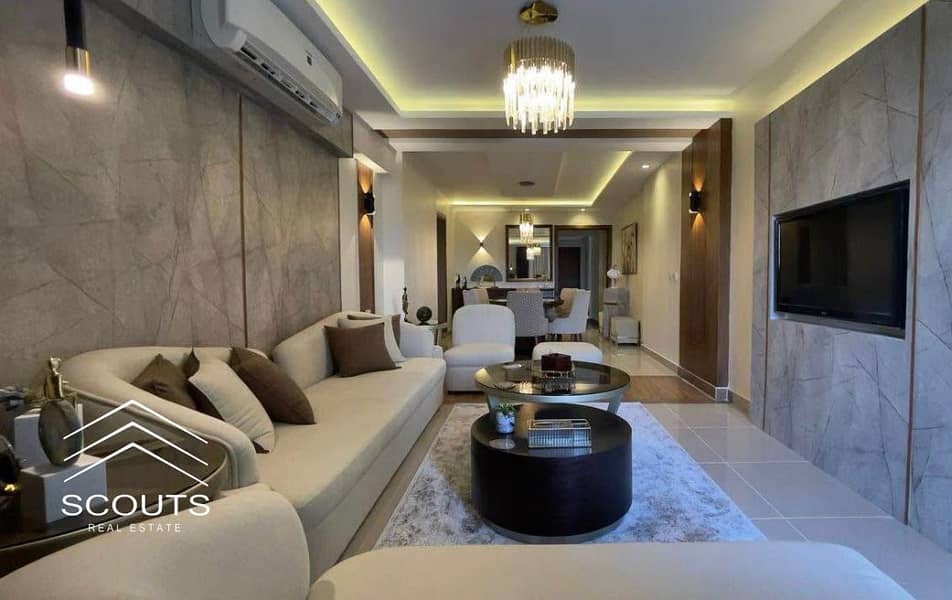 2 2ebed9ec-1e5c-4102-b94f-4dffe6fb2753. jpg