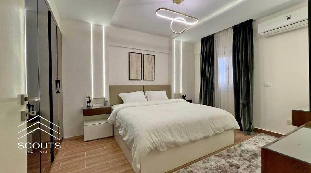 3 103c4b6e-9fe9-49fd-be7d-7c231be0e150. jpg