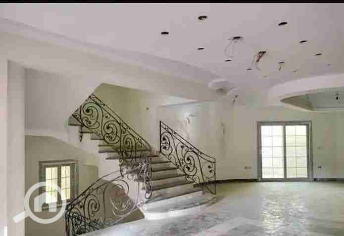 6 Screenshot_٢٠٢٥١١٠٨-٠٠٤٦٣٠~2. jpg