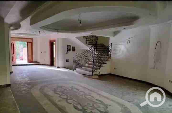 2 Screenshot_٢٠٢٥١١٠٨-٠٠٤٦٥٨~2. jpg