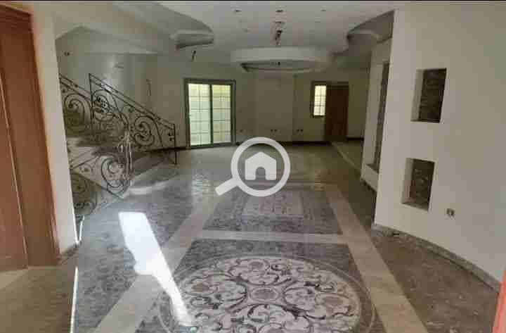 7 Screenshot_٢٠٢٥١١٠٨-٠٠٤٦٣٦~2. jpg