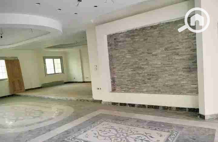 8 Screenshot_٢٠٢٥١١٠٨-٠٠٤٦٤٣~2. jpg