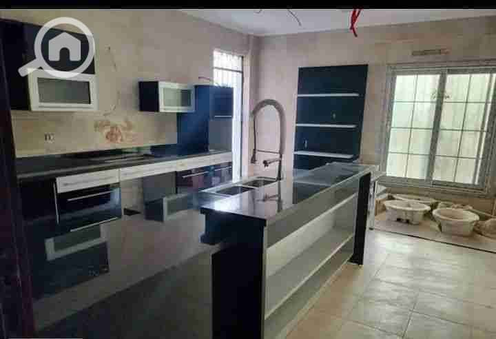 9 Screenshot_٢٠٢٥١١٠٨-٠٠٤٧٠٣~2. jpg