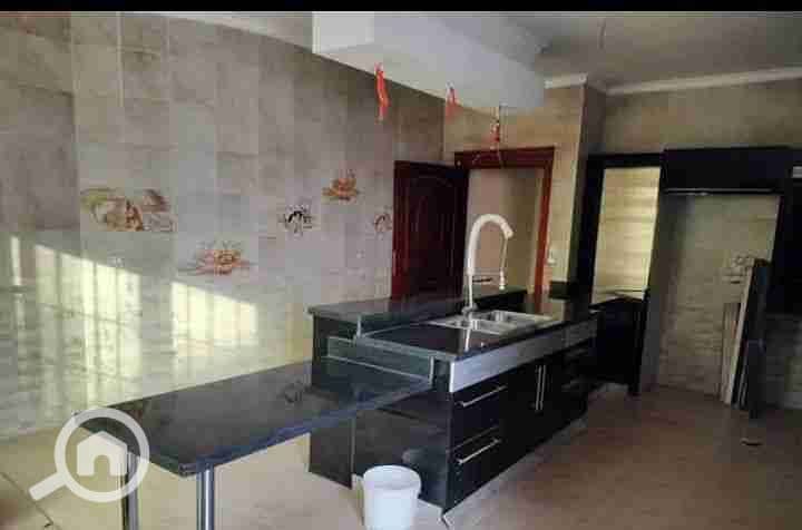 10 Screenshot_٢٠٢٥١١٠٨-٠٠٤٧٠٦~2. jpg