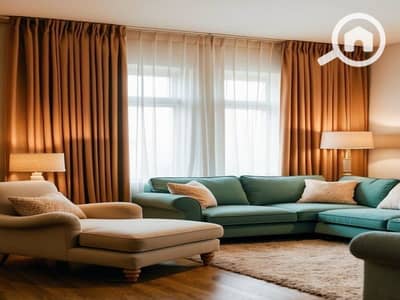 شقة 3 غرف نوم للبيع في القاهرة الجديدة، القاهرة - 5d709e89137e17da12b0ffb2ef81033c. jpg